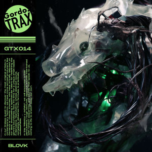 ดาวน์โหลดและฟังเพลง Observation (Fase Bipolar Remix) พร้อมเนื้อเพลงจาก Blovk