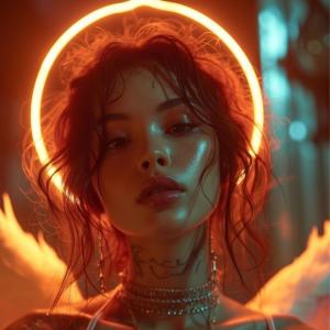 收聽LostBrain的Party (feat. Dudley)歌詞歌曲