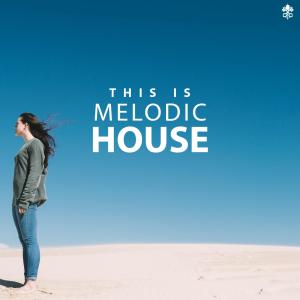 Listen to Rock The House song with lyrics from Justin Levai