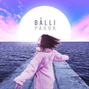 Listen to Добре мені song with lyrics from BallI