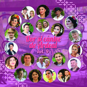 ดาวน์โหลดและฟังเพลง Beti Romani Sa Curga Vinu' พร้อมเนื้อเพลงจาก Sotii Traian si Valeria Ilea