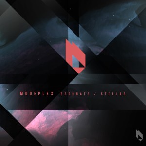 Album Resonate / Stellar oleh Modeplex