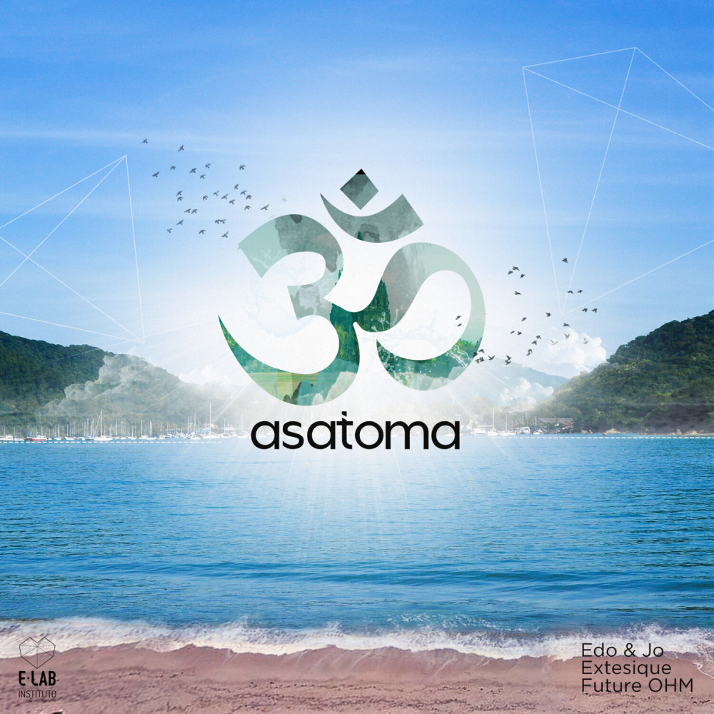 Asatoma