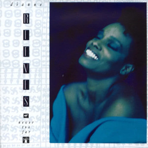 ดาวน์โหลดและฟังเพลง Bring Me Joy พร้อมเนื้อเพลงจาก Dianne Reeves