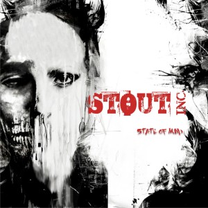 ดาวน์โหลดและฟังเพลง Chemical Lies พร้อมเนื้อเพลงจาก Stout Inc.