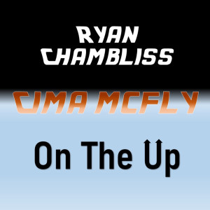 Listen to Staxxx to the Future Interlude (Explicit) song with lyrics from Ryan Chambliss