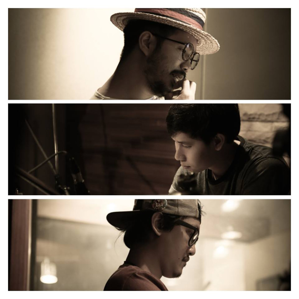 default column 1205x682 img