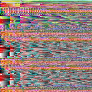 7spellz的專輯shuffle these (two) [Explicit]