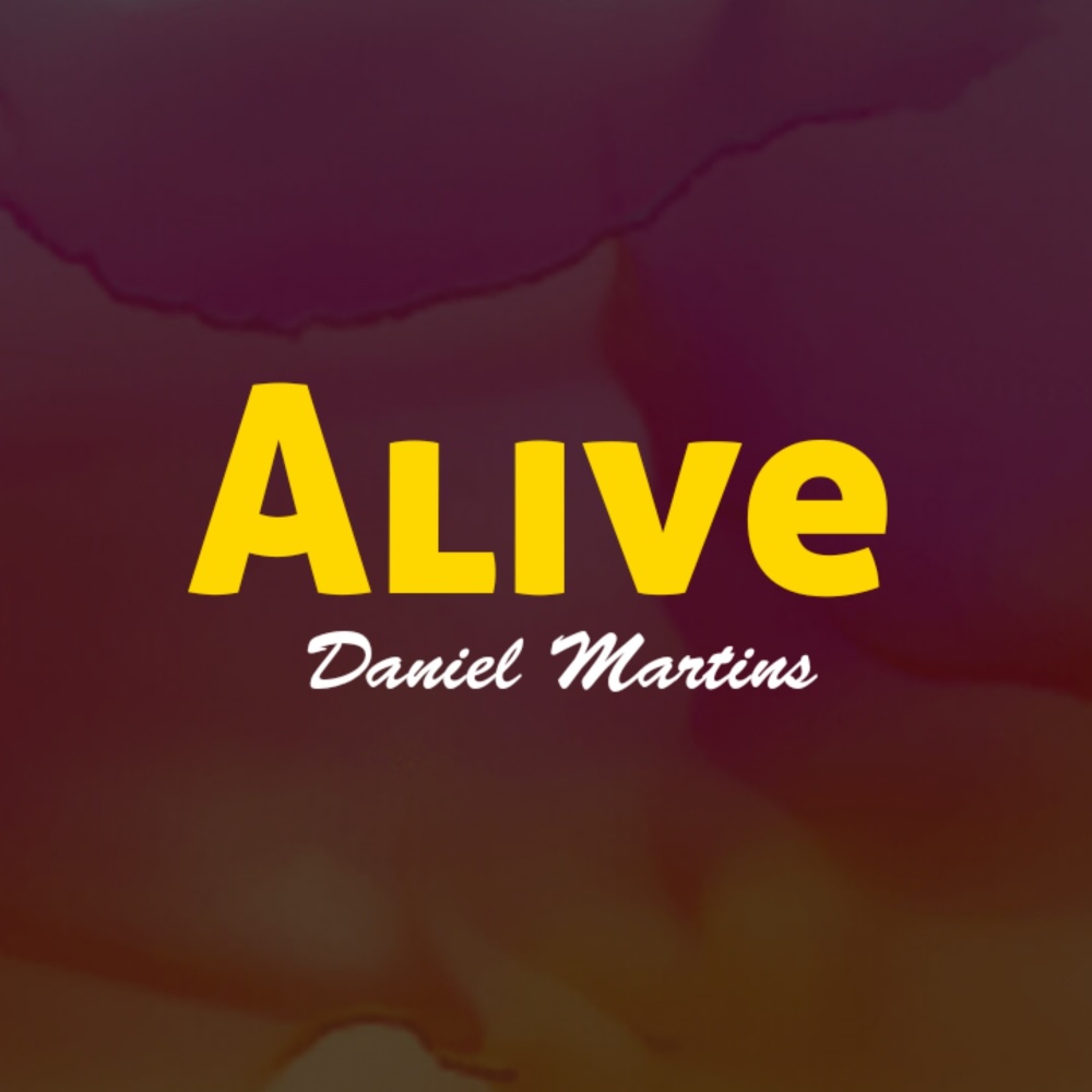 Alive