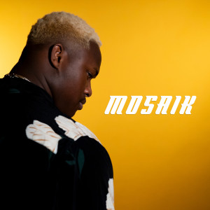 ดาวน์โหลดและฟังเพลง Mosaik พร้อมเนื้อเพลงจาก Lamix