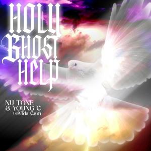 Listen to Holy Ghost Help song with lyrics from Nu Tone