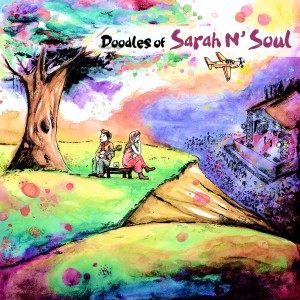 Dengarkan Pantang Sakit Hati lagu dari Sarah N' Soul dengan lirik