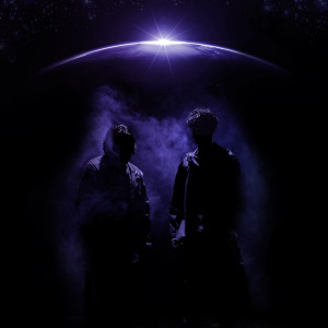 收听Vidusan Kaneswaran的Poova Vaa歌词歌曲