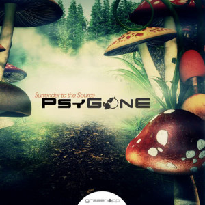ดาวน์โหลดและฟังเพลง Kothoga พร้อมเนื้อเพลงจาก Psygone