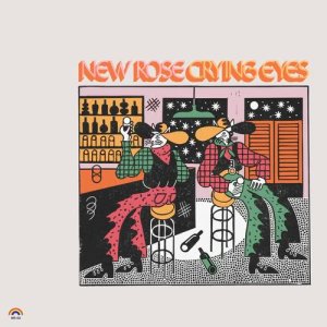 ดาวน์โหลดและฟังเพลง Get Paid พร้อมเนื้อเพลงจาก New Rose