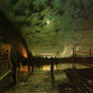 Listen to Gloomy song with lyrics from Heuse