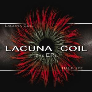 收聽Lacuna Coil的This Is My Dream歌詞歌曲