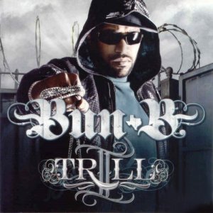 ดาวน์โหลดและฟังเพลง You're Everything (Explicit) พร้อมเนื้อเพลงจาก Bun B
