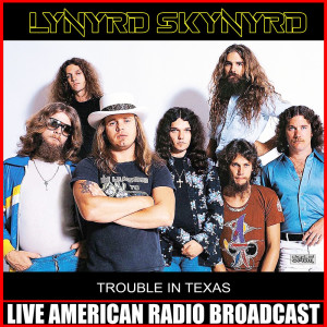 ดาวน์โหลดและฟังเพลง Free Bird พร้อมเนื้อเพลงจาก Lynyrd Skynyrd