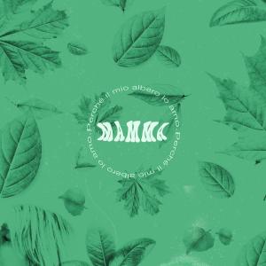 收聽galva的Mamma歌詞歌曲