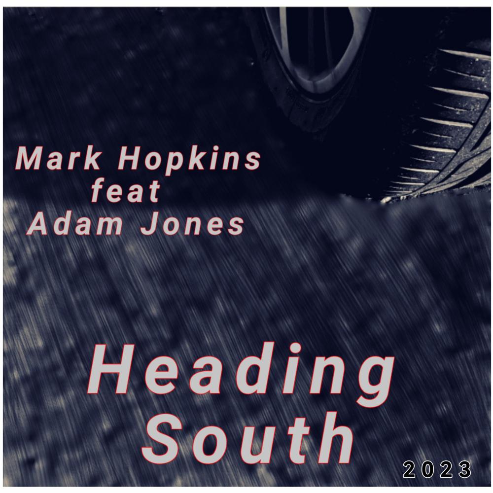 HS (feat. Adam Jones) (NEW VERSION)