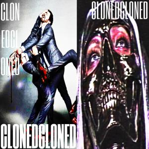 收聽Kaisar的CLONED (Explicit)歌詞歌曲