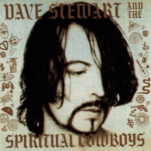 ดาวน์โหลดและฟังเพลง Love Shines พร้อมเนื้อเพลงจาก The Spiritual Cowboys
