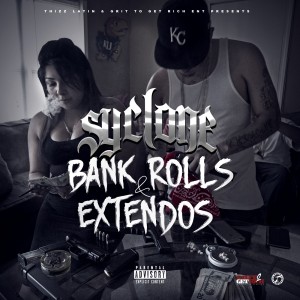 ดาวน์โหลดและฟังเพลง Tell Me (Explicit) พร้อมเนื้อเพลงจาก Syclone