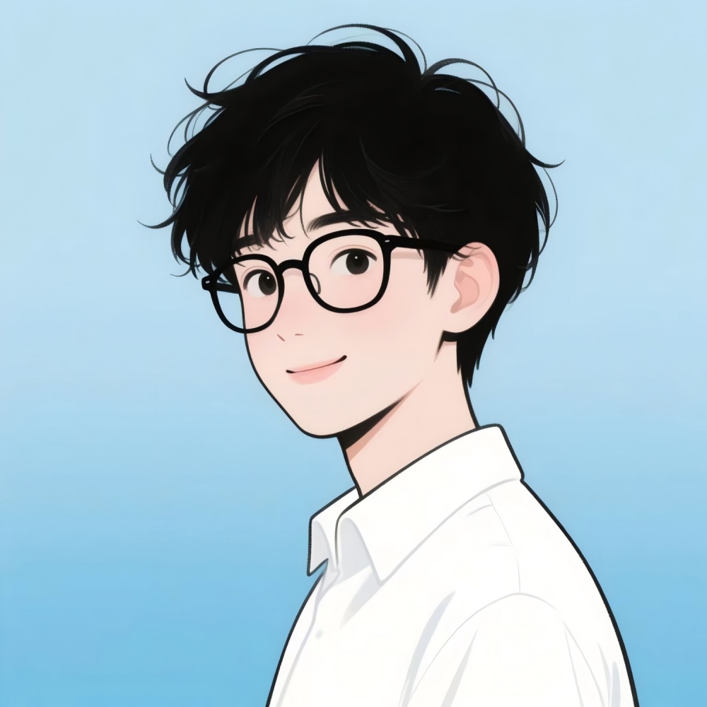 POP糖