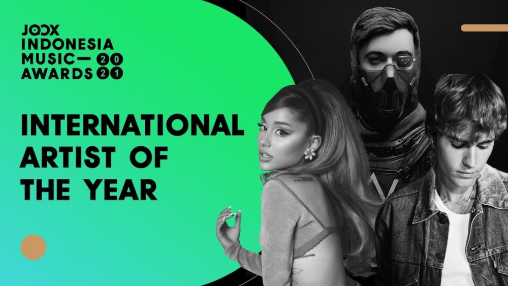 default column 1205x682 img