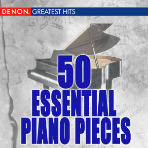 收聽Guennadi Rosdhestvenski的Larghetto from Piano Concerto No. 1歌詞歌曲