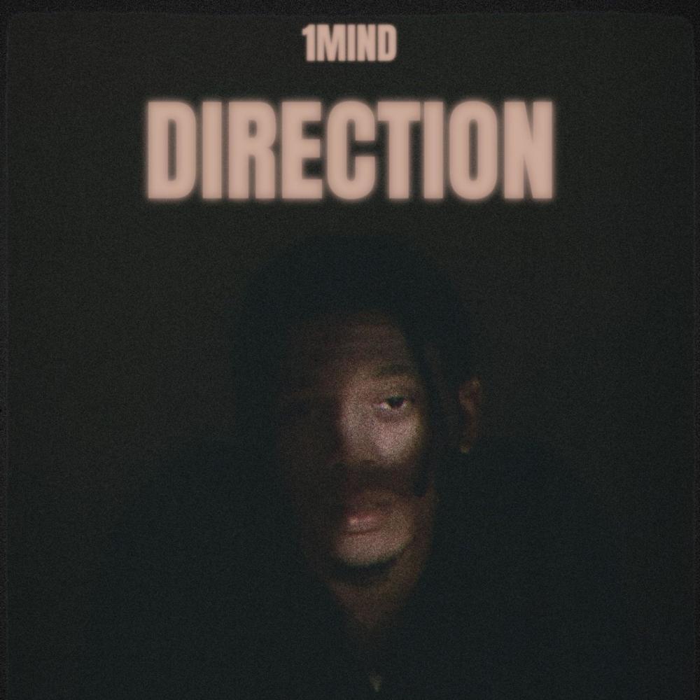 Direction (Explicit)