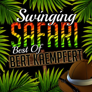 ดาวน์โหลดและฟังเพลง Tammy (Remastered) พร้อมเนื้อเพลงจาก Bert Kaempfert