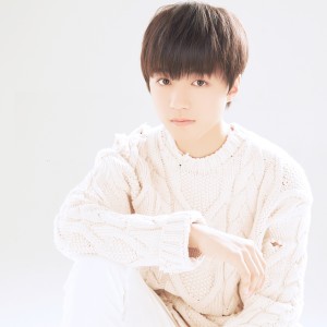 收聽王俊凱的樹讀歌詞歌曲