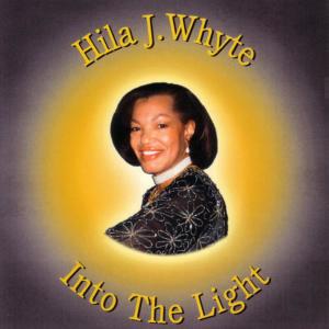 ดาวน์โหลดและฟังเพลง You Are My Friend พร้อมเนื้อเพลงจาก Hila J. Whyte