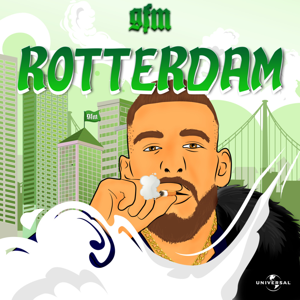 Rotterdam (Explicit)