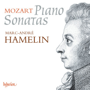 Mozart: 8 Piano Sonatas; Rondos, Fantasia in D Minor etc.