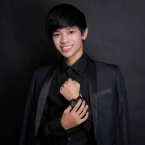 ดาวน์โหลดและฟังเพลง Yêu Người Lừa Dối พร้อมเนื้อเพลงจาก Bùi Vĩnh Phúc