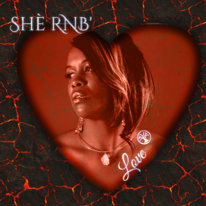 Listen to Tabs in tha Club song with lyrics from Shè RNB