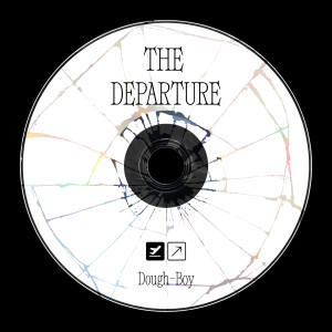 อัลบัม The Departure ศิลปิน Dough-Boy