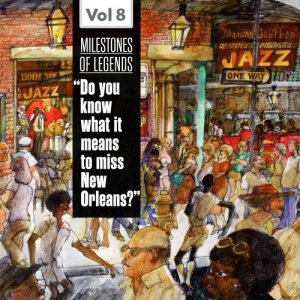 收聽Smiley Lewis的She´s Got Me (Hook, Line and Sinker)歌詞歌曲