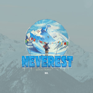 Album Neverest (Nordstrand) [Explicit] from Bul