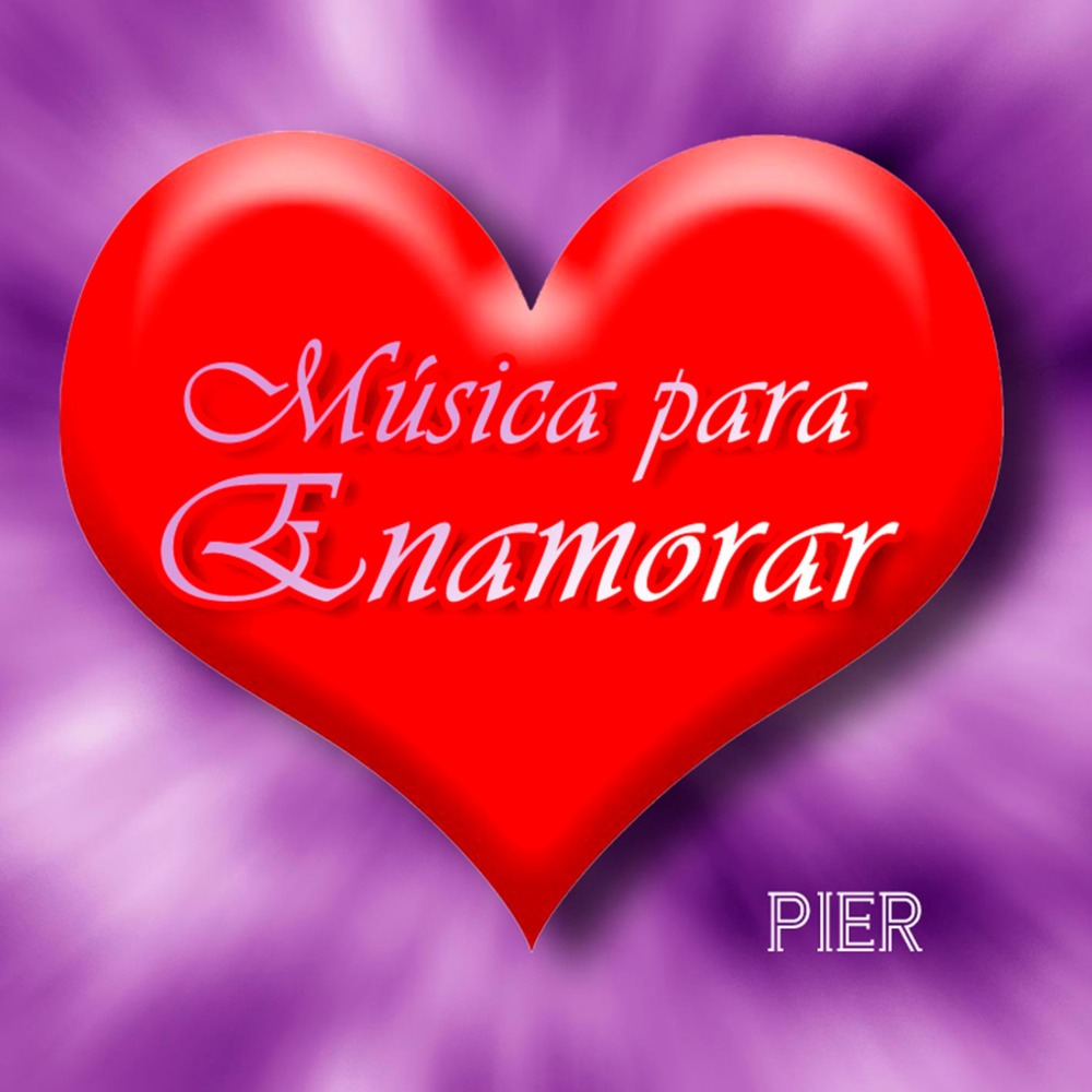 Quattro parole de amore