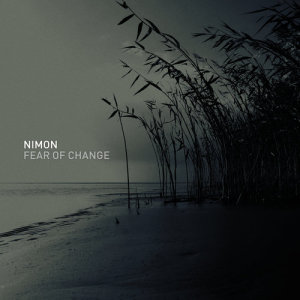 收聽Nimon的Blazing Sun歌詞歌曲