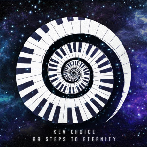 收聽Kev Choice的Hero's Theme歌詞歌曲