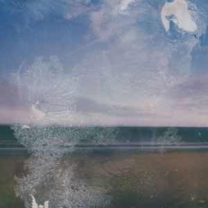 收聽Dreamy Kid的Miles Away歌詞歌曲