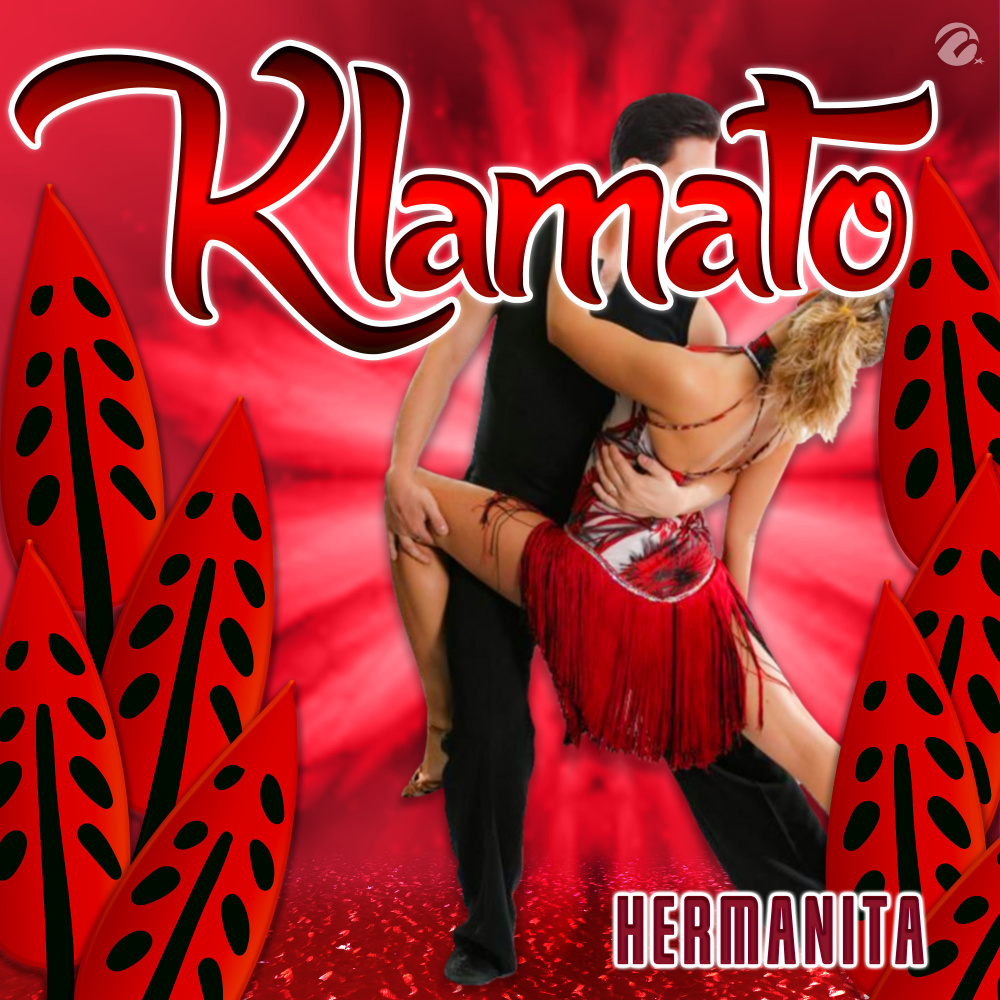 Hermanita