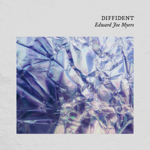 ดาวน์โหลดและฟังเพลง Native Oceans พร้อมเนื้อเพลงจาก Edward Joe Myers