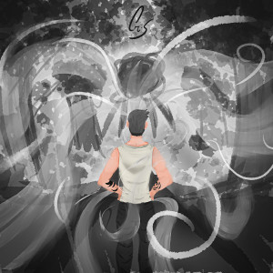 ดาวน์โหลดและฟังเพลง Com Emoção ou Não? พร้อมเนื้อเพลงจาก Slow GM