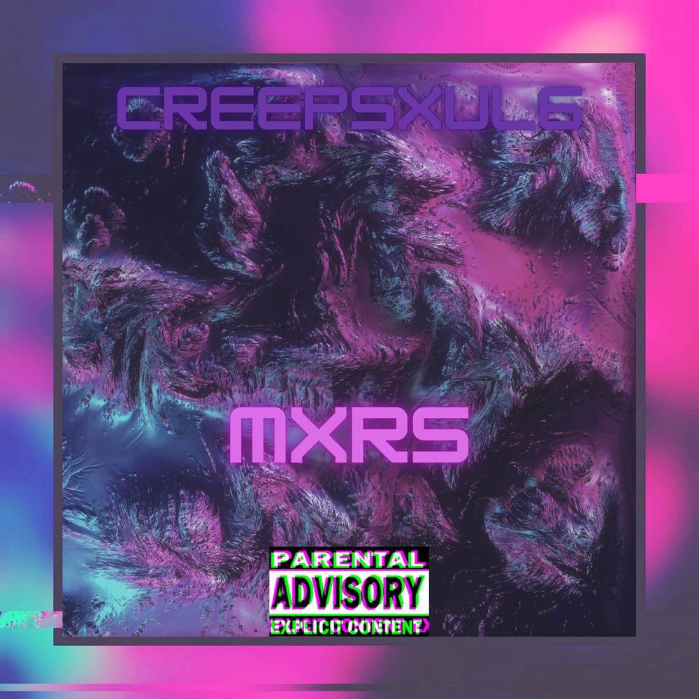 MXRS (Explicit)